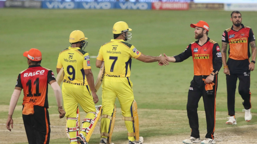 chennai_vs_hyderabad.jpg