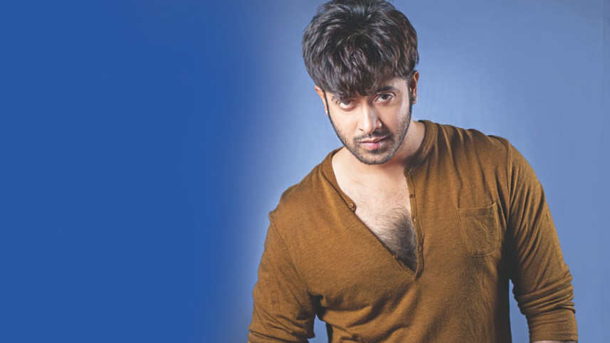 shakib_khan_5.jpg