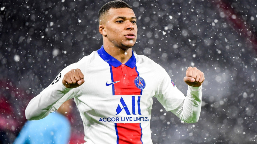 mbappe.jpg