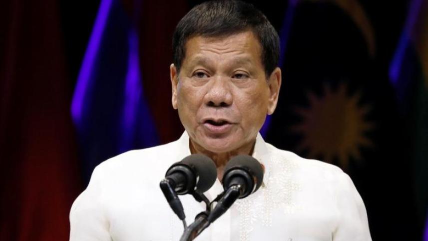 duterte.jpg