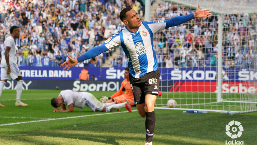 espanyol_vs_real_madrid.jpg