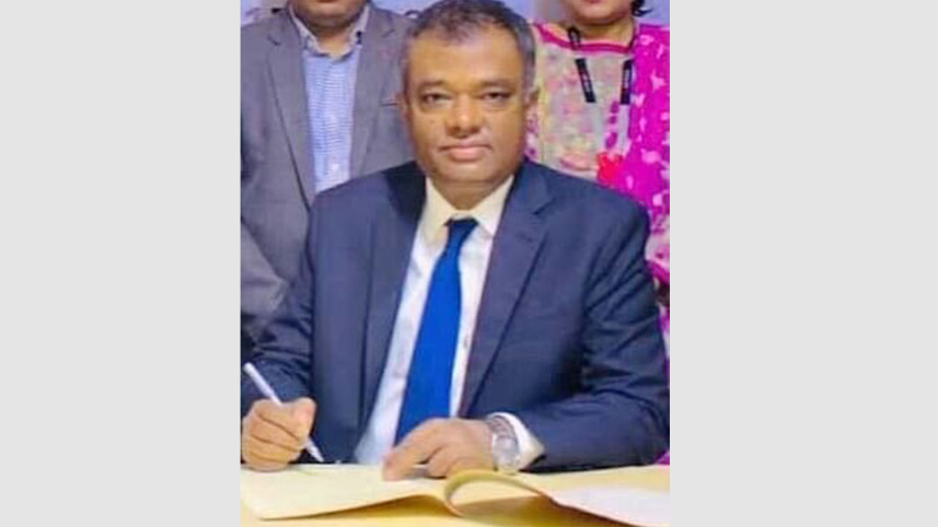 abdur_rahman_ab_bank.jpg