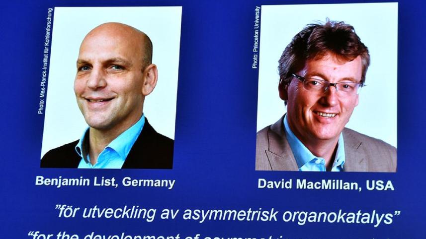 chemistry_nobel_2021.jpg