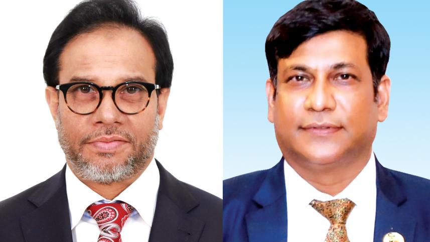 nrb_cip_association.jpg
