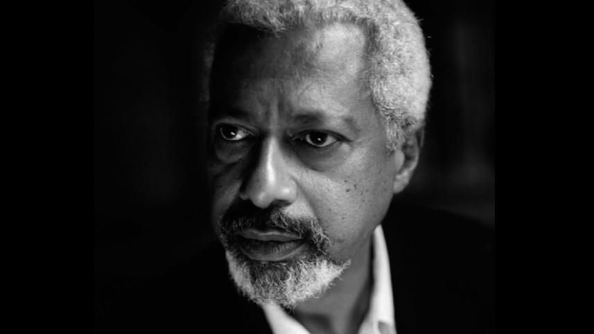 abdulrazak-gurnah.jpg