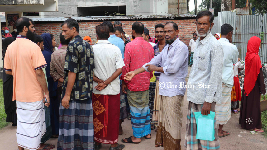 pirojpur_killing_7oct21.jpg