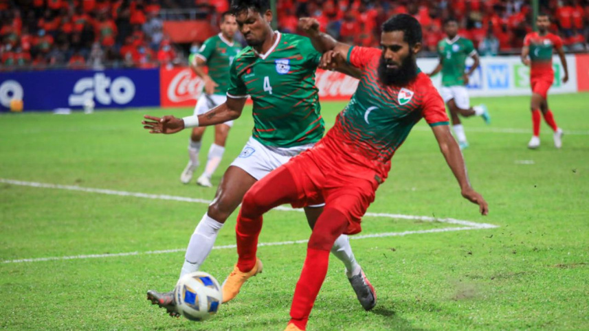 ali ashfaq