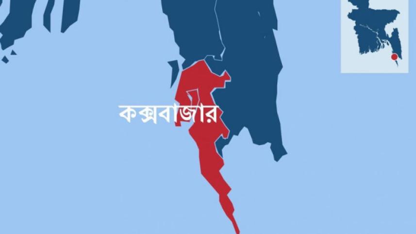 cox_bazar_16_1.jpg