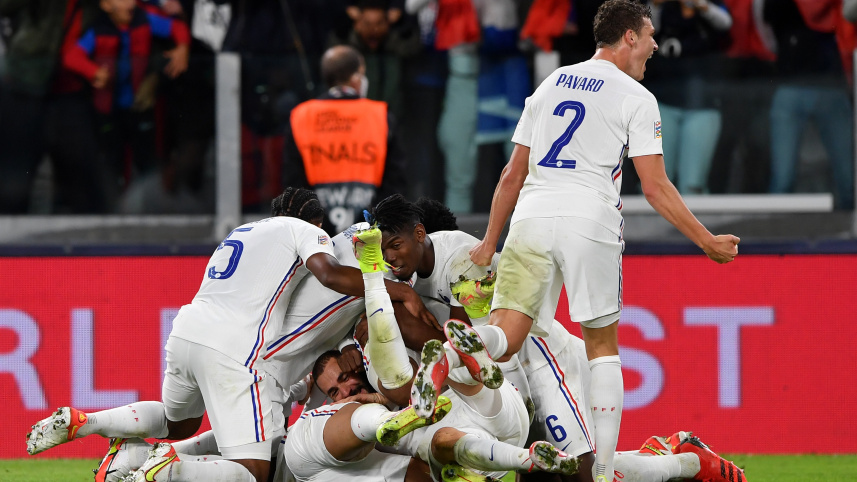 france_vs_belgium.jpg