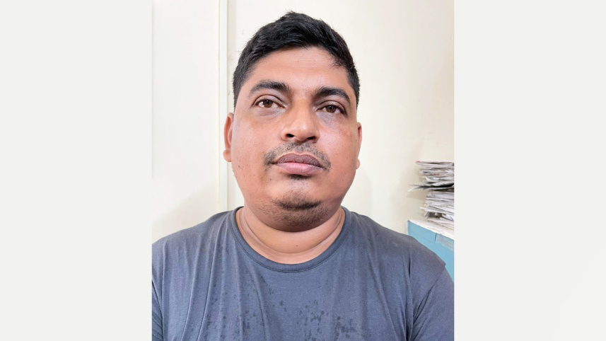 taufiq.jpg