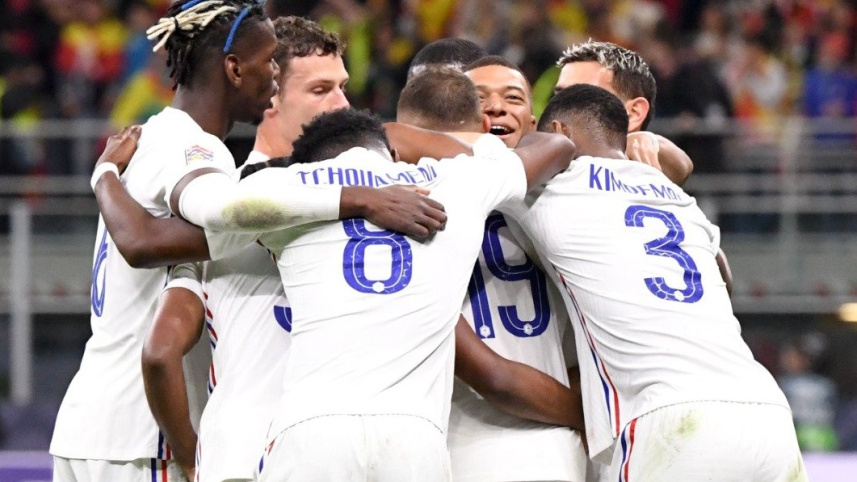 france_vs_spain.jpg