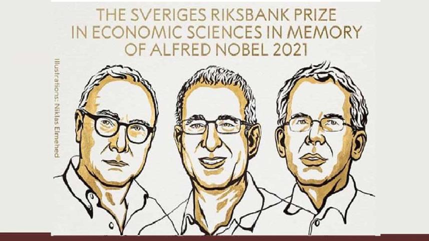 nobel.jpg