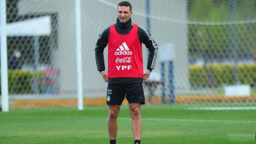scaloni.jpg