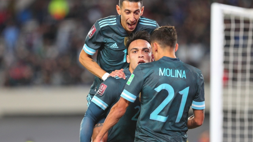 lautaro.jpg