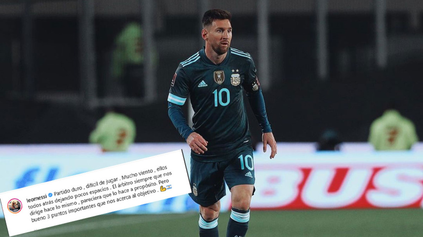 messi.jpg