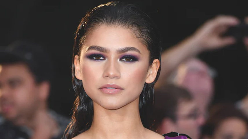 zendaya1.jpg
