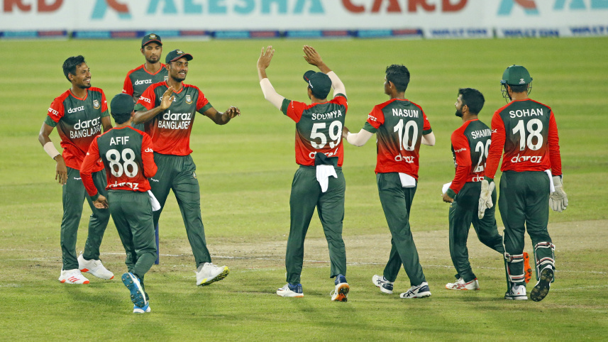 bangladesh_team_4.jpg