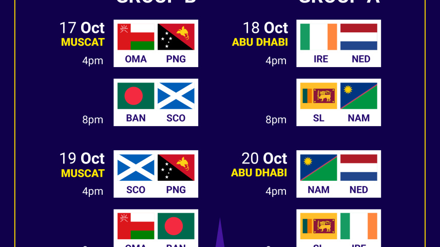 fixture-01_1.jpg