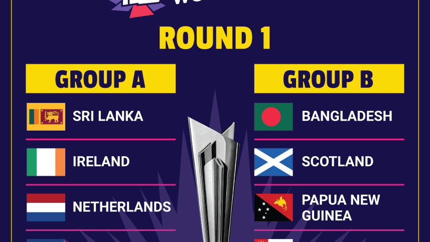 group-01.jpg