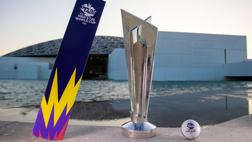 the_icc_mens_t20_world_cup_2021