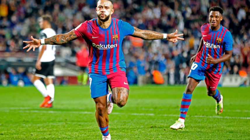 depay_and_fati.jpg