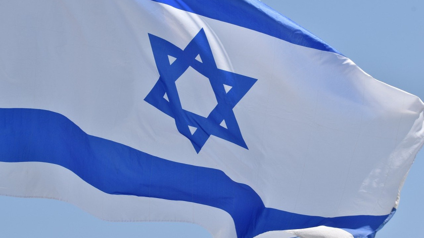 israel flag.jpg