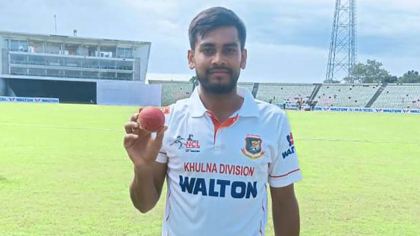 miraz.jpg