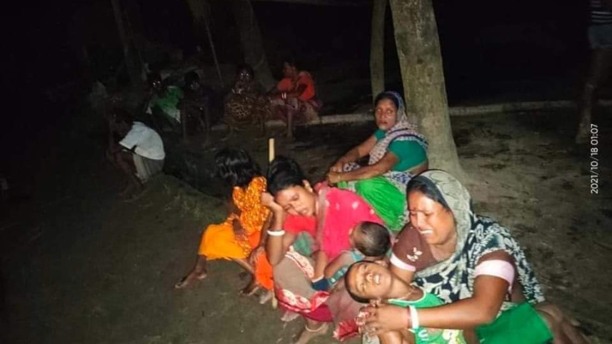 pirgonj_photo_7.jpg