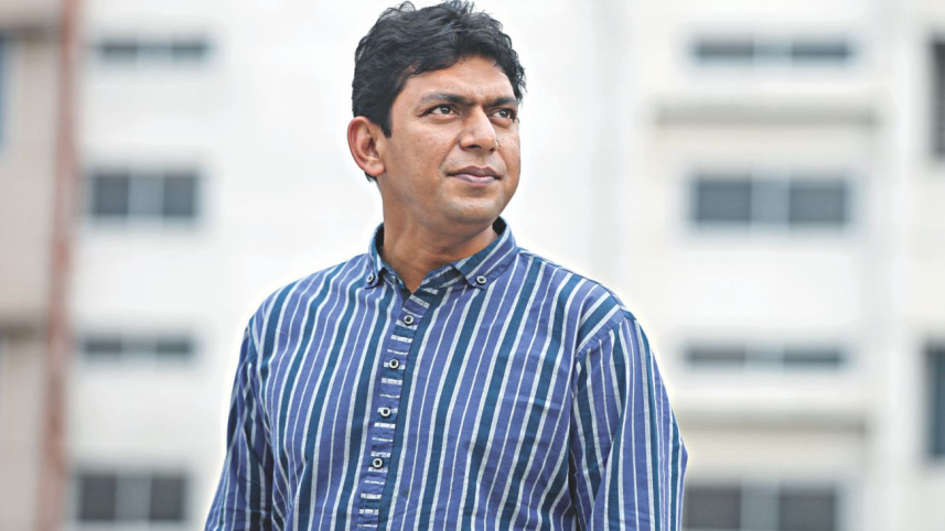 chanchal_chowdhury_3.jpg