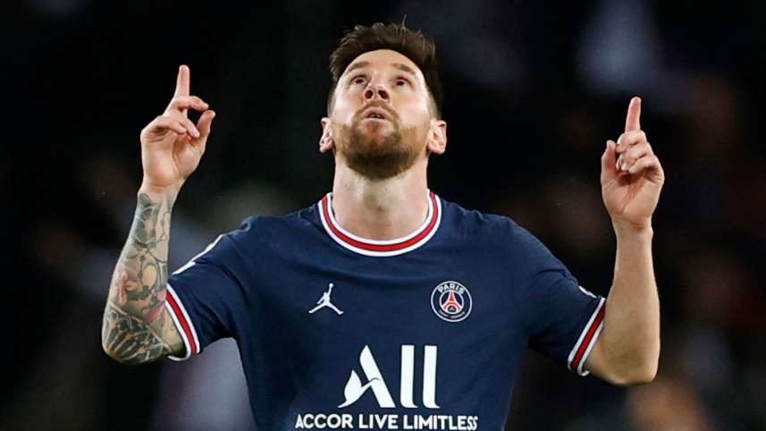 messi.jpg