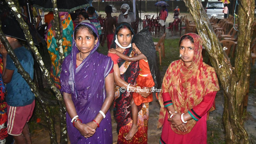 majhipara5_21oct21.jpg