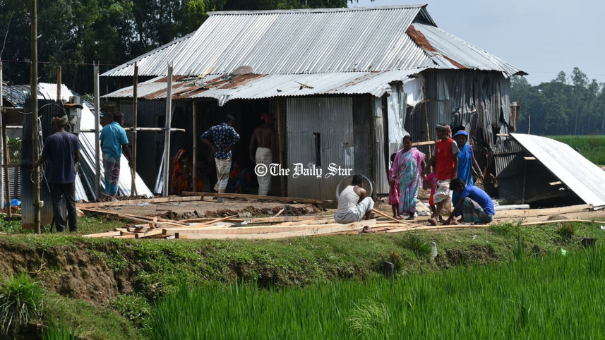 majhipara_21oct21.jpg