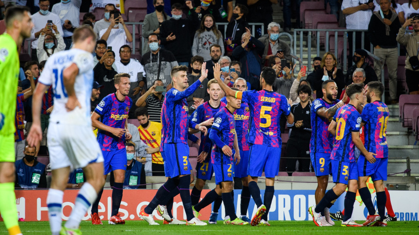pique.jpg