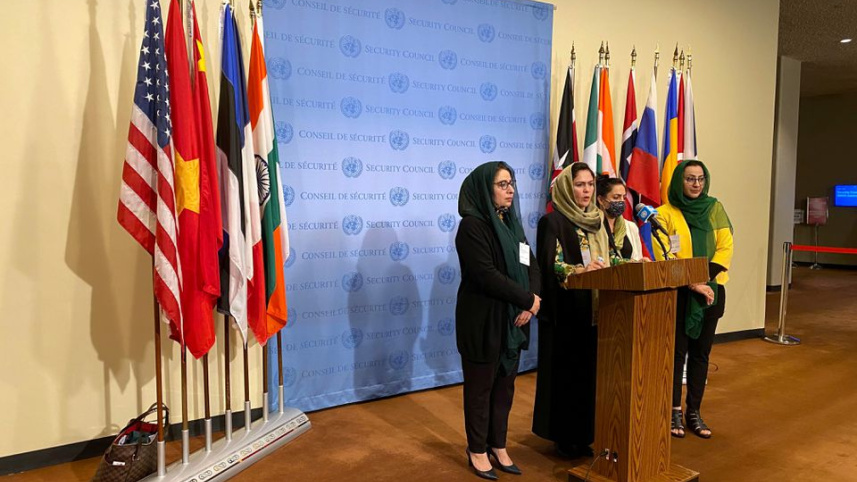 afghan_women_at_un.jpg