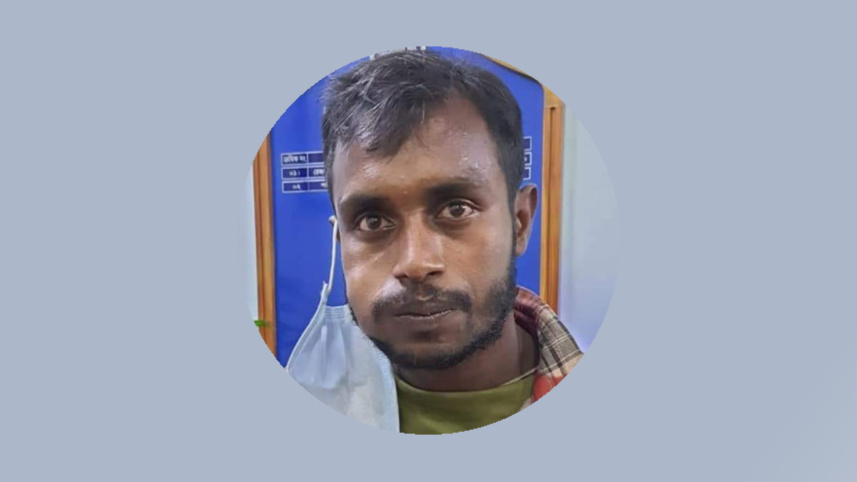 iqbal1.jpg