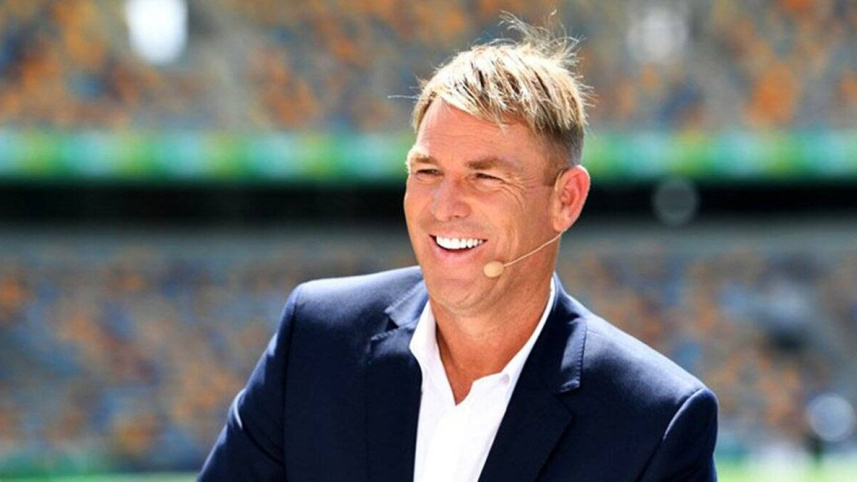 shane-warne.jpg