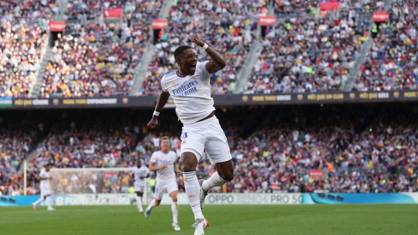 alaba