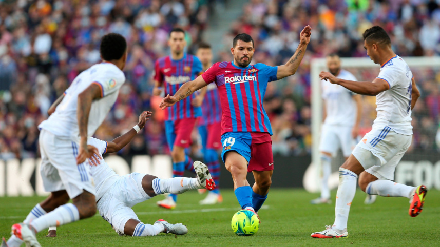 aguero_barca.jpg