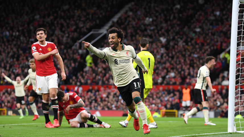 salah.jpg