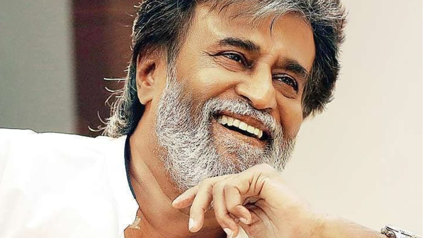rajinikanth.jpg