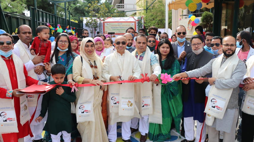 bangladesh_utsab1_1.jpg