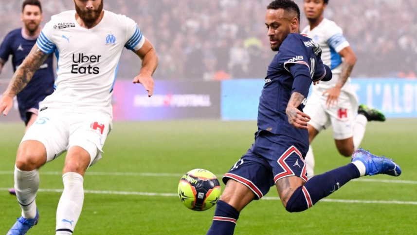 messi_and_neymar.jpg