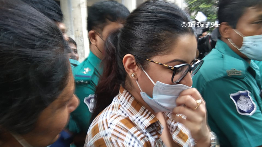 porimoni.jpg