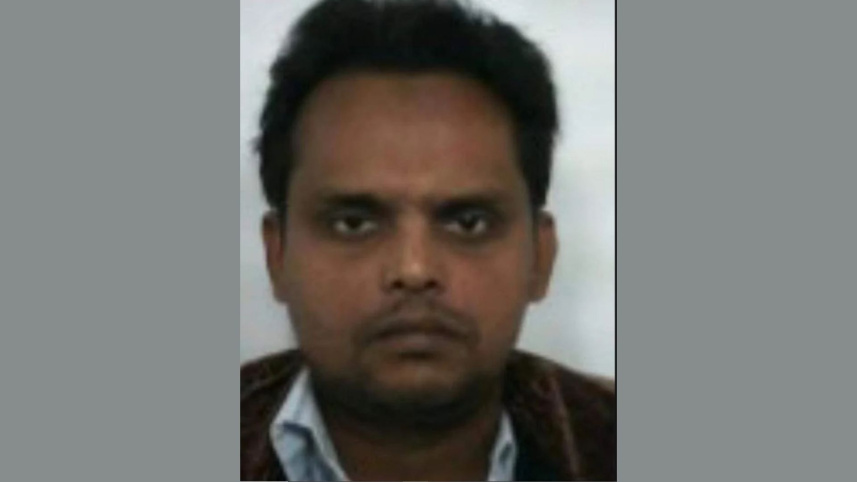 jasim_2.jpg