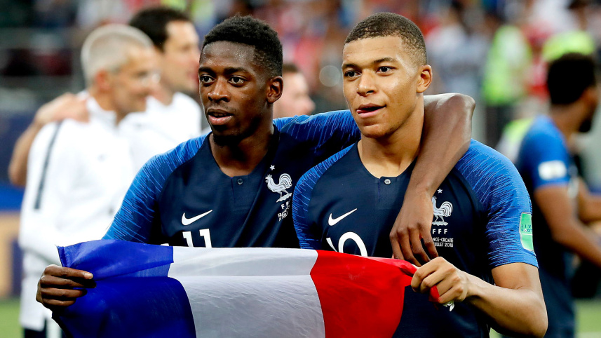mbappe-dembele.jpg
