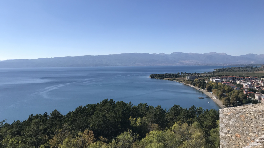 macedonia_01.jpeg