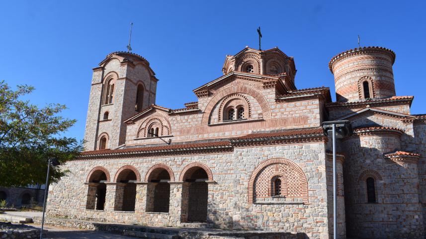 macedonia_03.jpg