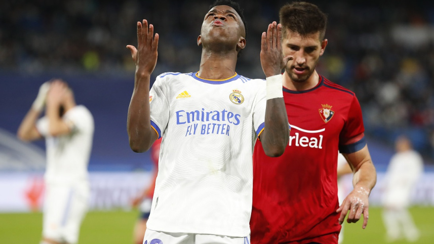 vinicius_1.jpg