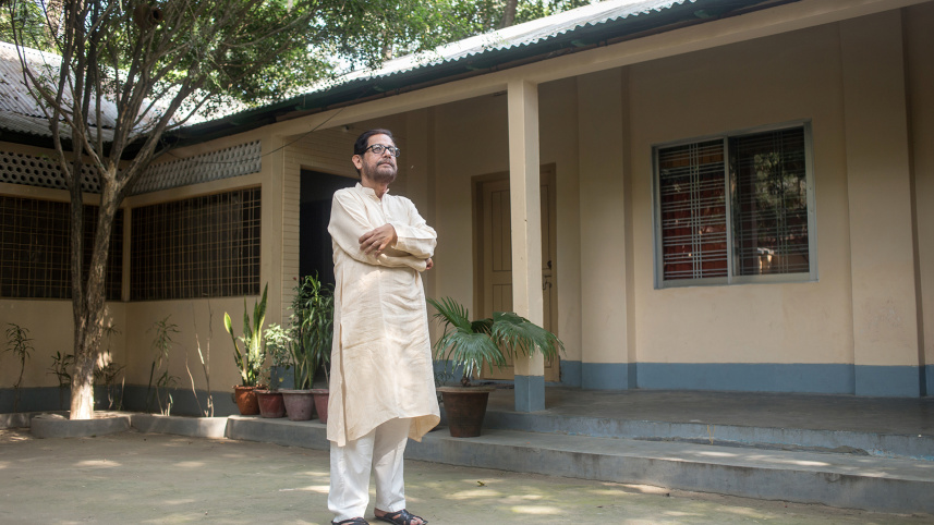 Asaduzzaman noor.jpg