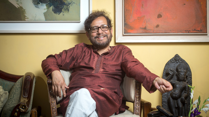 Asaduzzaman noor.jpg